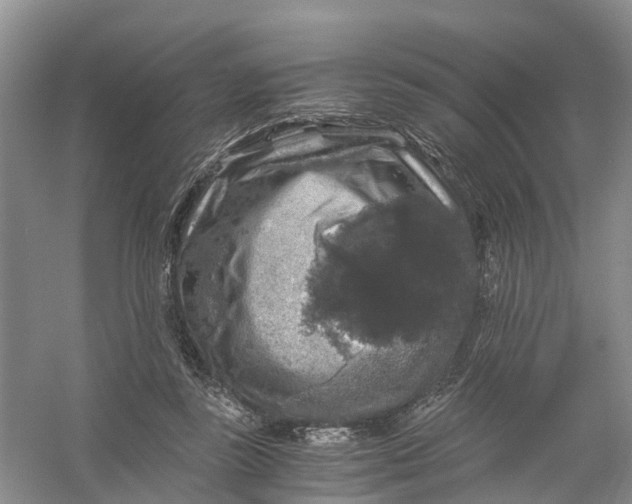 X0000056380355200509161927
