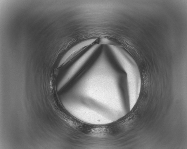 X0000056380362200509161927