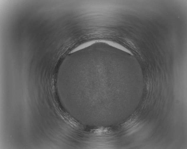 X0000056380366200509161927