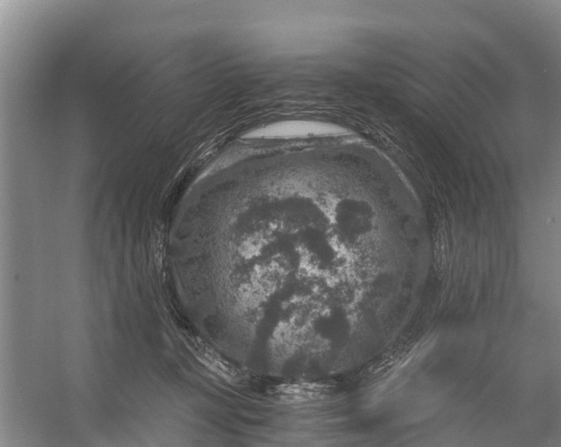 X0000056380367200509161927