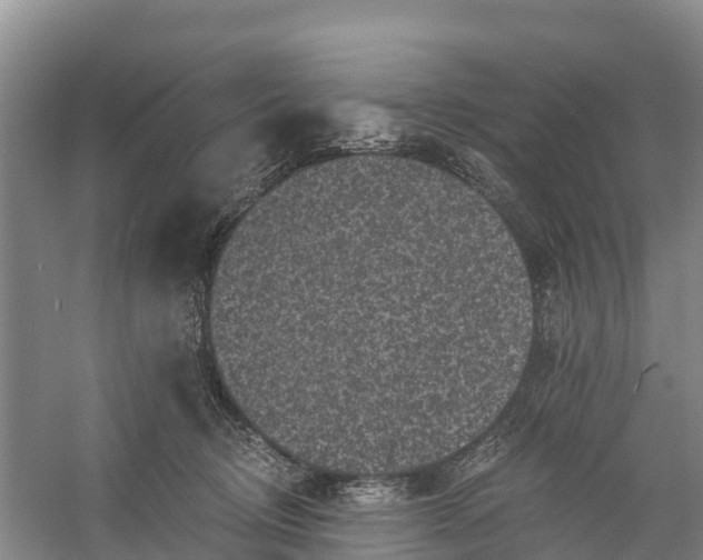 X0000056380370200509161927