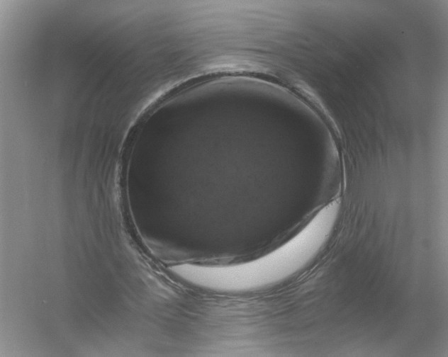 X0000056380387200509161927