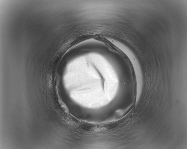X0000056380403200509161927