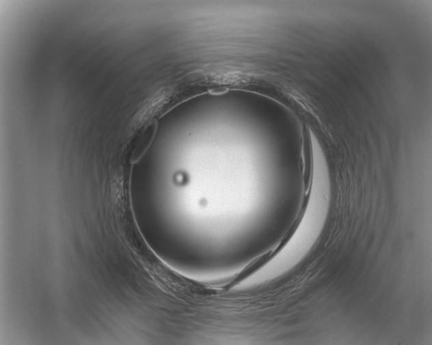 X0000056380407200509161926