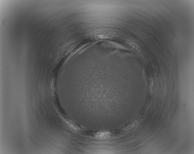 X0000056380410200509161926
