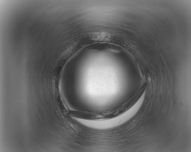 X0000056380416200509161926