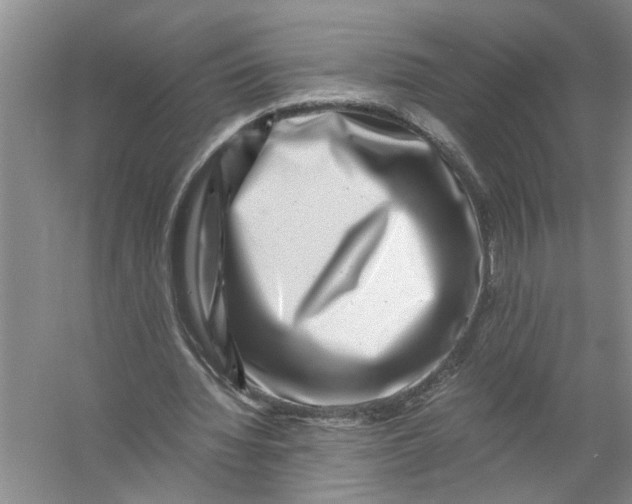 X0000056380436200509161925