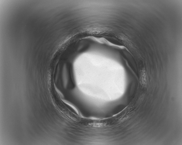X0000056380448200509161925