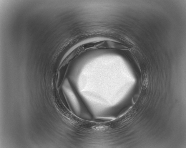 X0000056380452200509161926