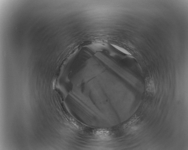 X0000056380471200509161926