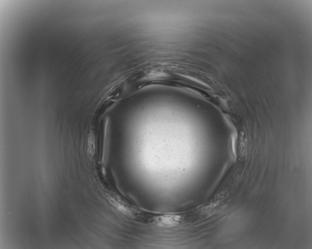 X0000056380474200509161926