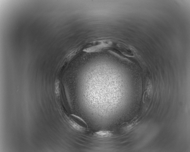 X0000056380477200509161926