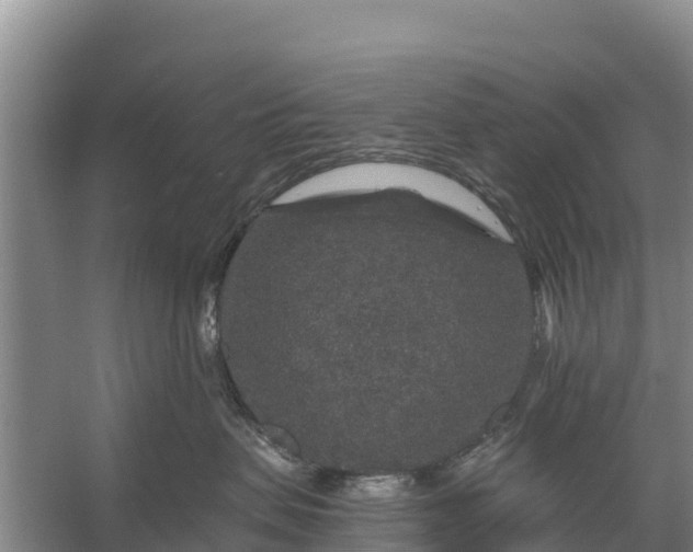 X0000056380479200509161926