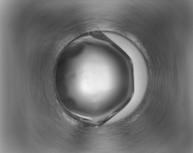 X0000056380481200509161925