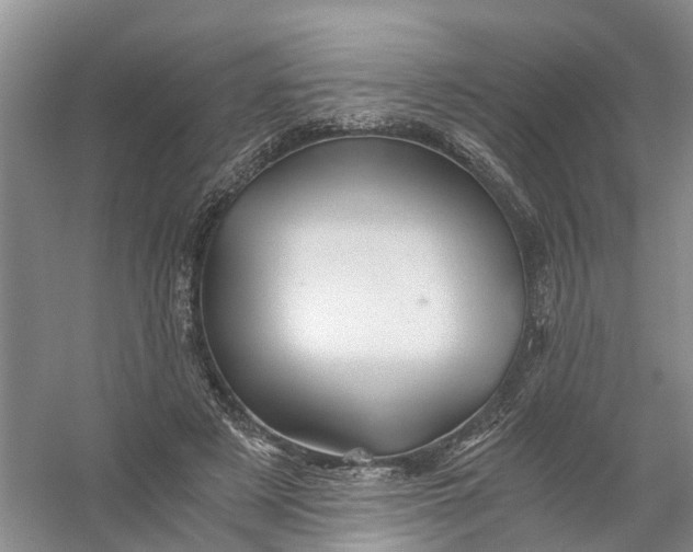 X0000056380497200509161925