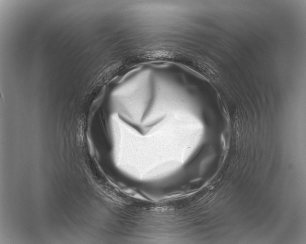 X0000056380546200509161924