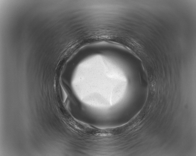 X0000056380552200509161924