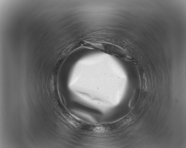 X0000056380562200509161924