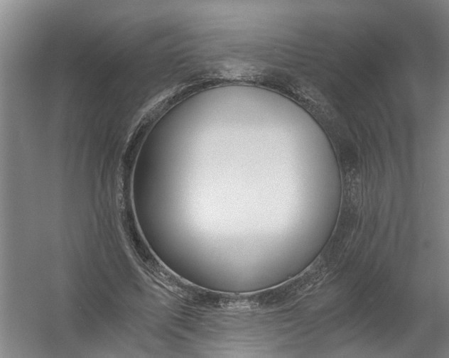 X0000056380587200509161923