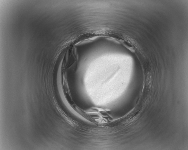 X0000056380589200509161923
