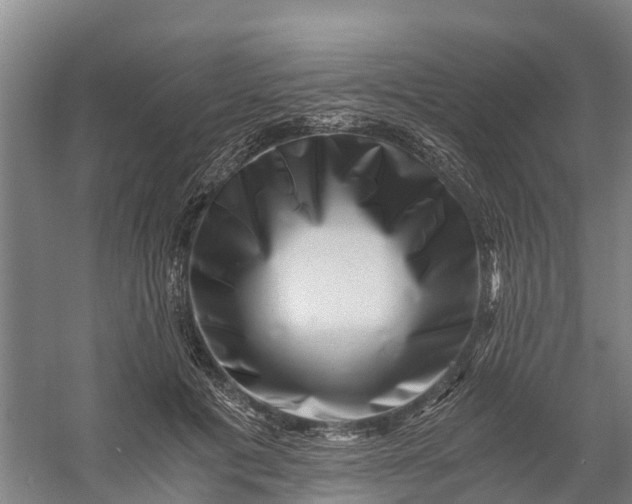 X0000056380601200509161923