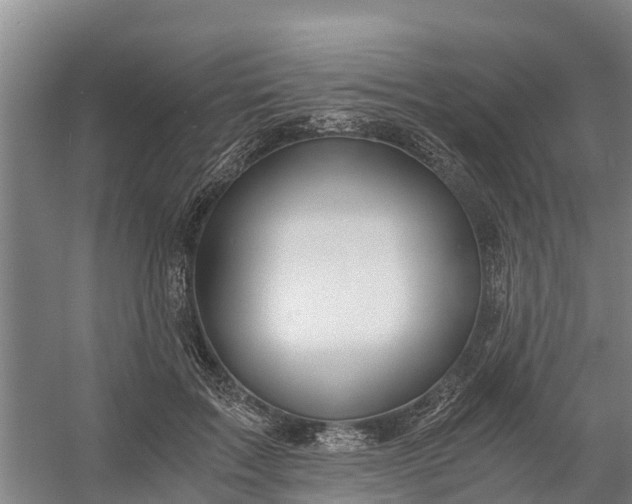 X0000056380603200509161923