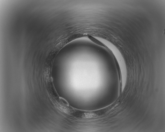 X0000056380605200509161923