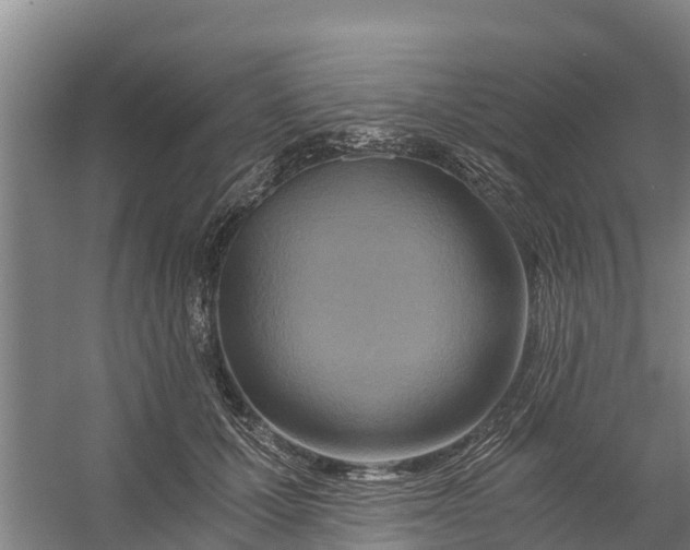 X0000056380607200509161923