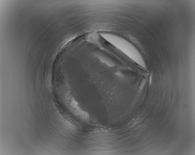 X0000056380627200509161922