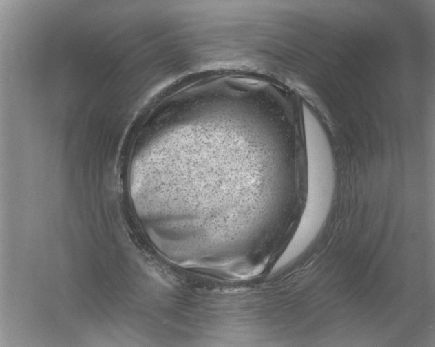 X0000056380628200509161922