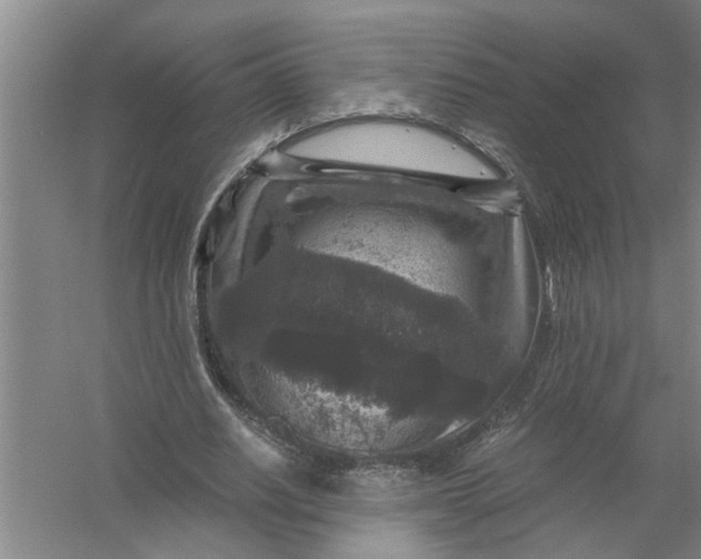 X0000056380630200509161922