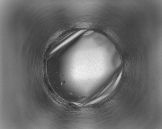 X0000056380682200509161922