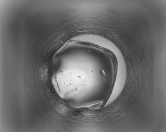 X0000056380697200509161922