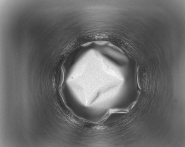 X0000056380704200509161921