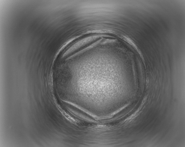 X0000056380787200509161920
