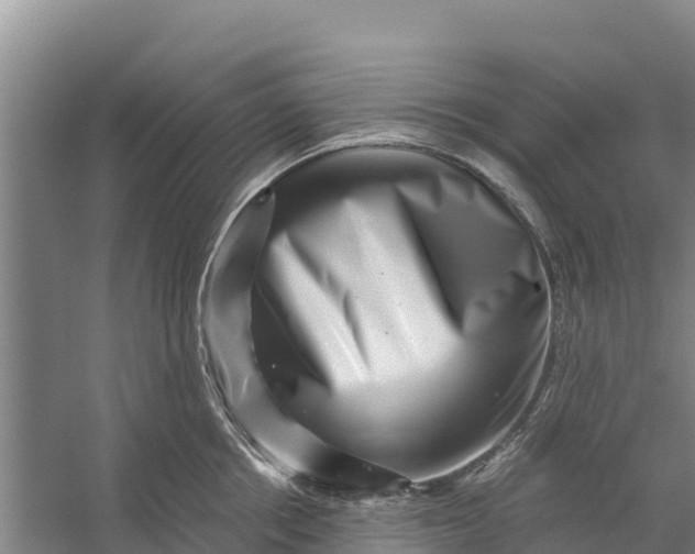 X0000056380858200509161919