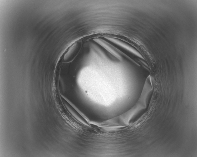 X0000056380880200509161918