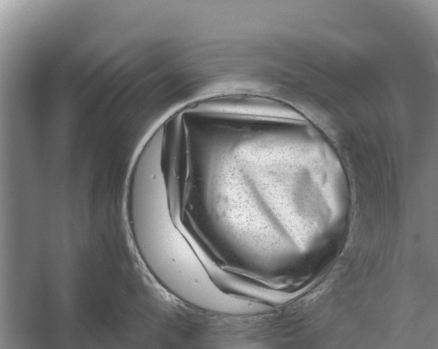 X0000056380912200509161918