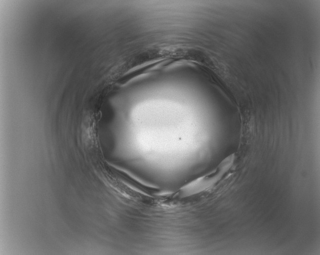 X0000056380914200509161917