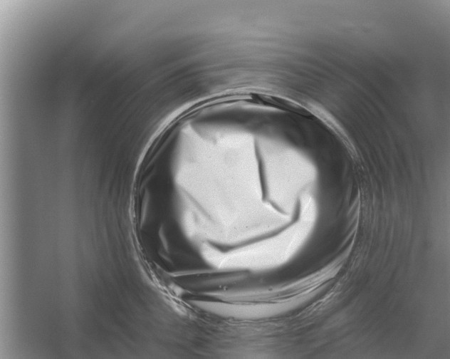 X0000056380956200509161918