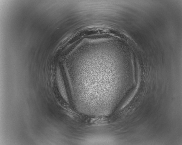 X0000056380967200509161917
