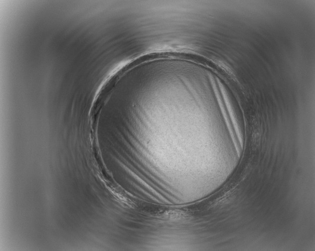 X0000056380974200509161917