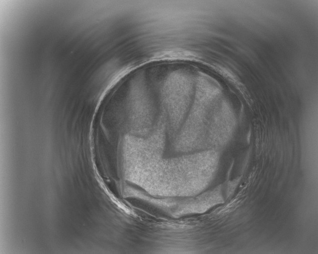 X0000056380990200509161916