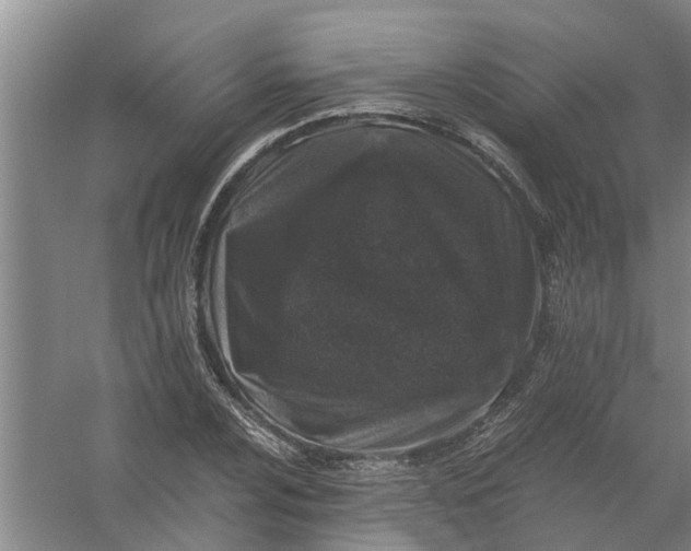 X0000056381024200509161916