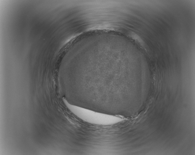 X0000056381064200509161915