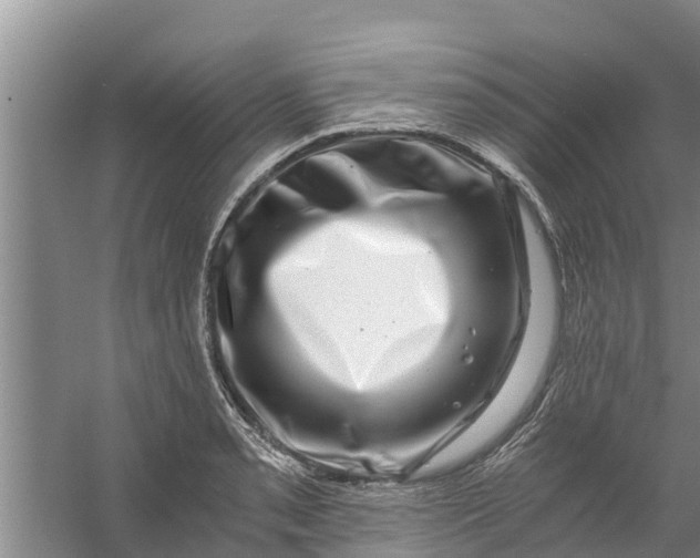 X0000056381085200509161915