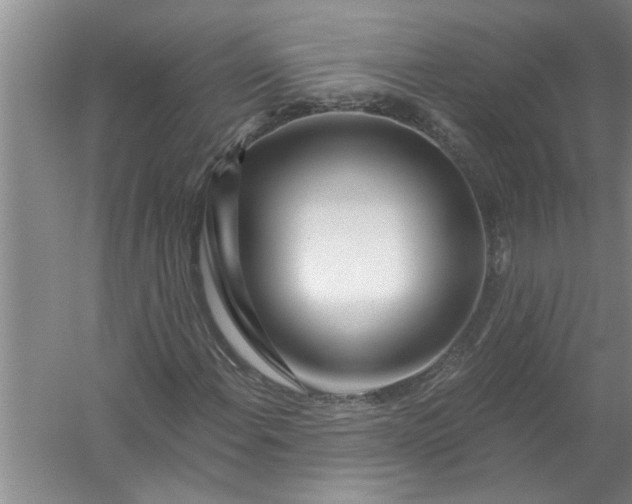 X0000056381108200509161914