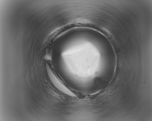 X0000056381112200509161914