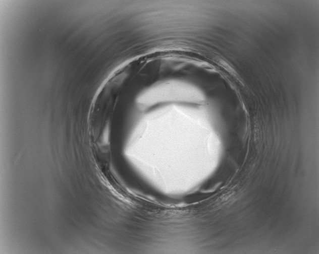 X0000056381116200509161914