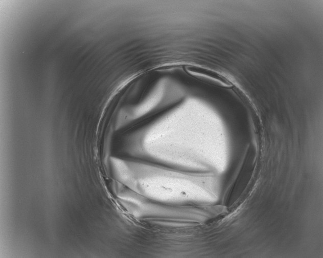 X0000056381145200509161914